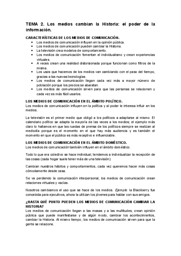 Miniatura del documento Tema_2.pdf