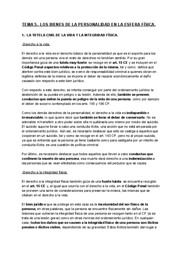 Miniatura del documento TEMA-5.pdf