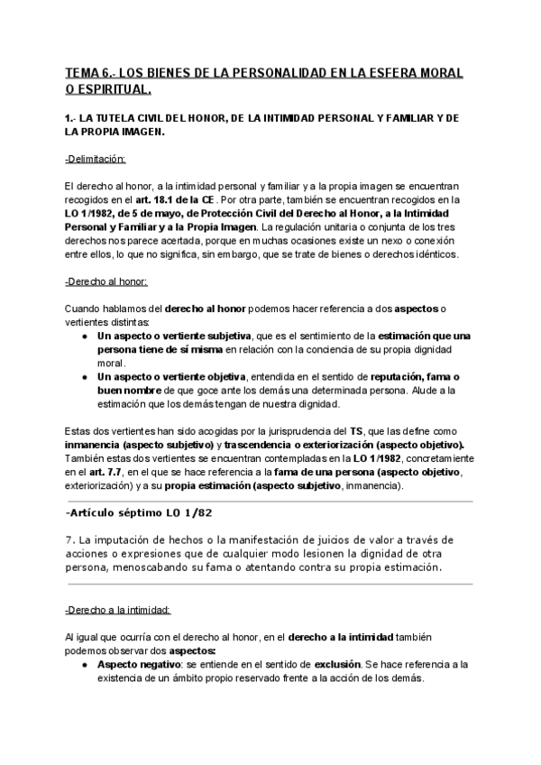 Miniatura del documento TEMA-6.pdf