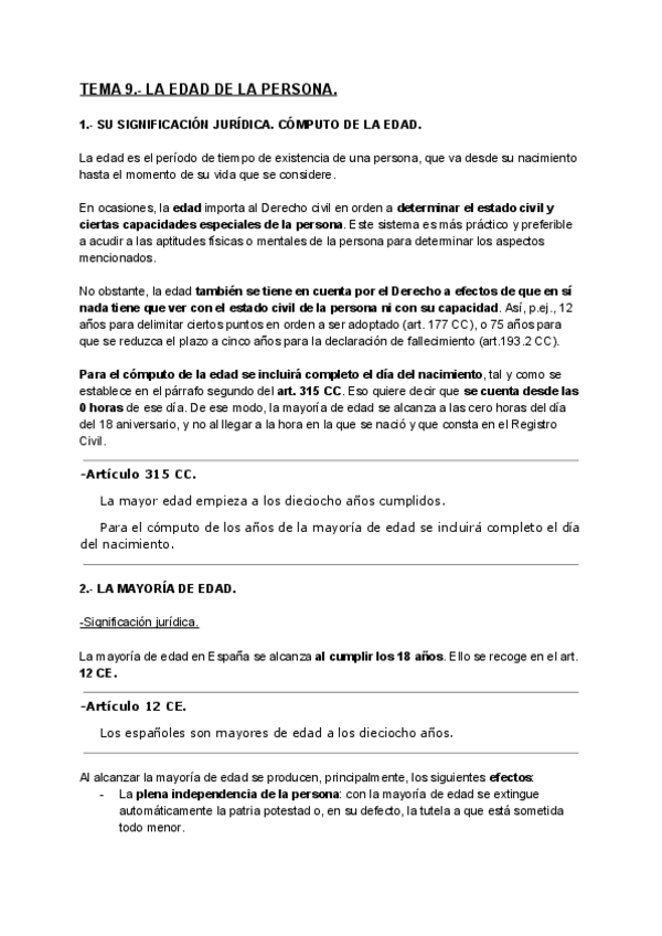 Miniatura del documento TEMA-9.pdf