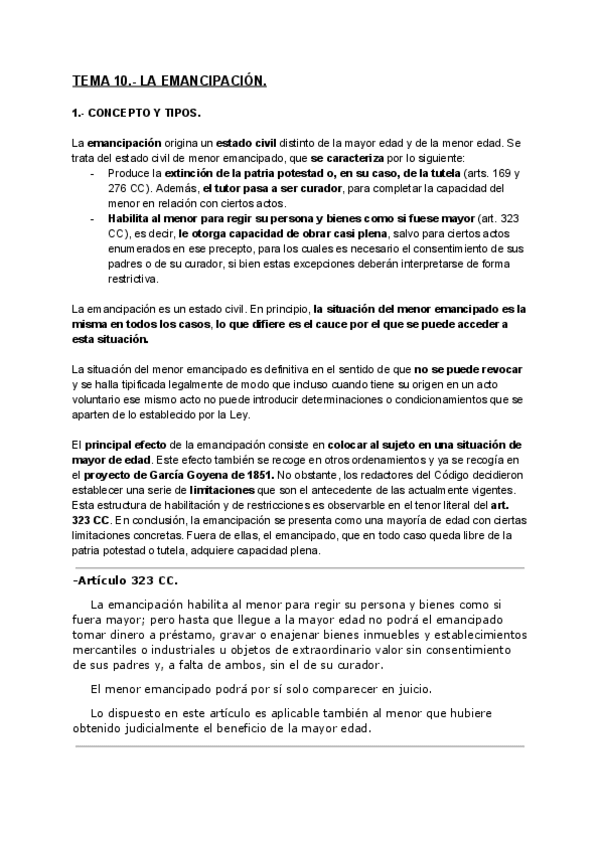 Miniatura del documento TEMA-10.pdf