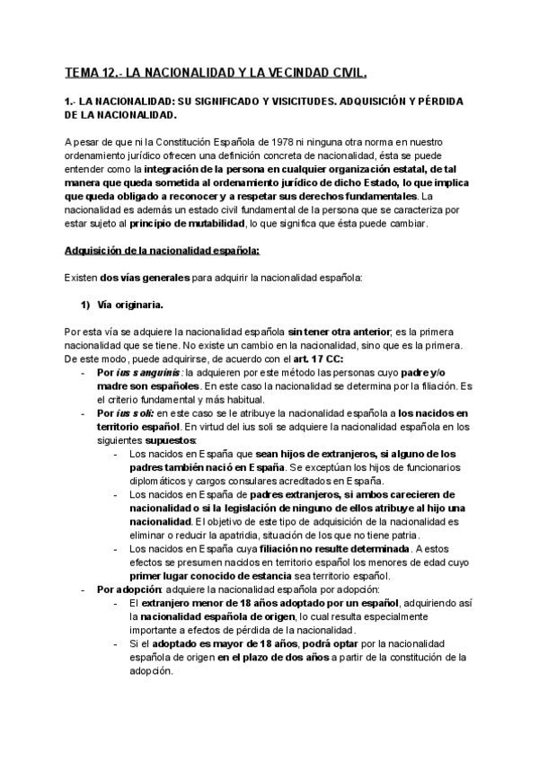 Miniatura del documento TEMA-12.pdf