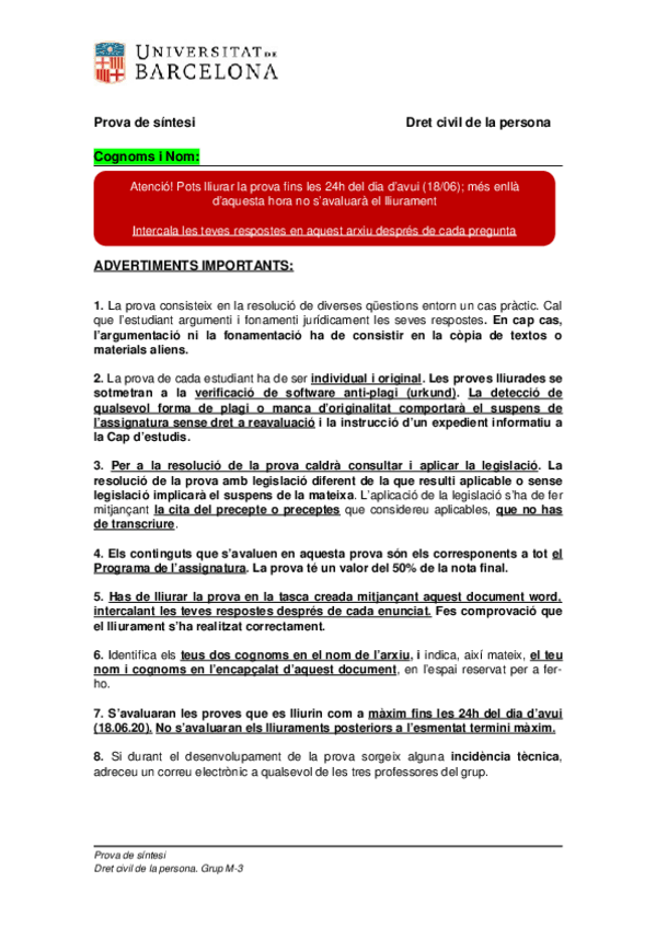 Miniatura del documento PROVA-SANTESI-M3-DRET-DE-LA-PERSONA-19-20.docx