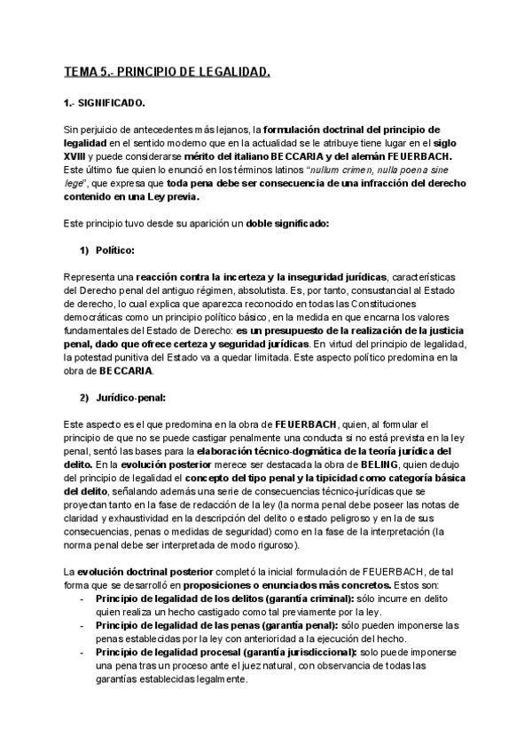 Miniatura del documento 26-TEMA-5.pdf
