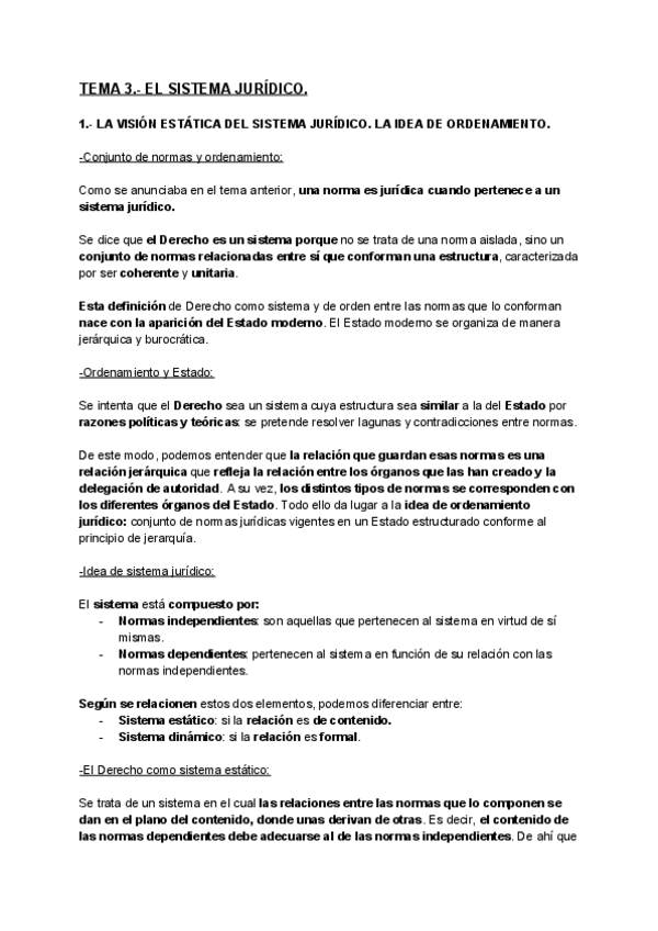 Miniatura del documento 2-TEMA-3.pdf