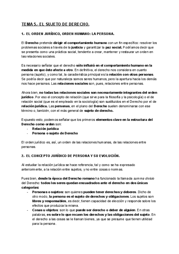 Miniatura del documento 4-TEMA-5.pdf