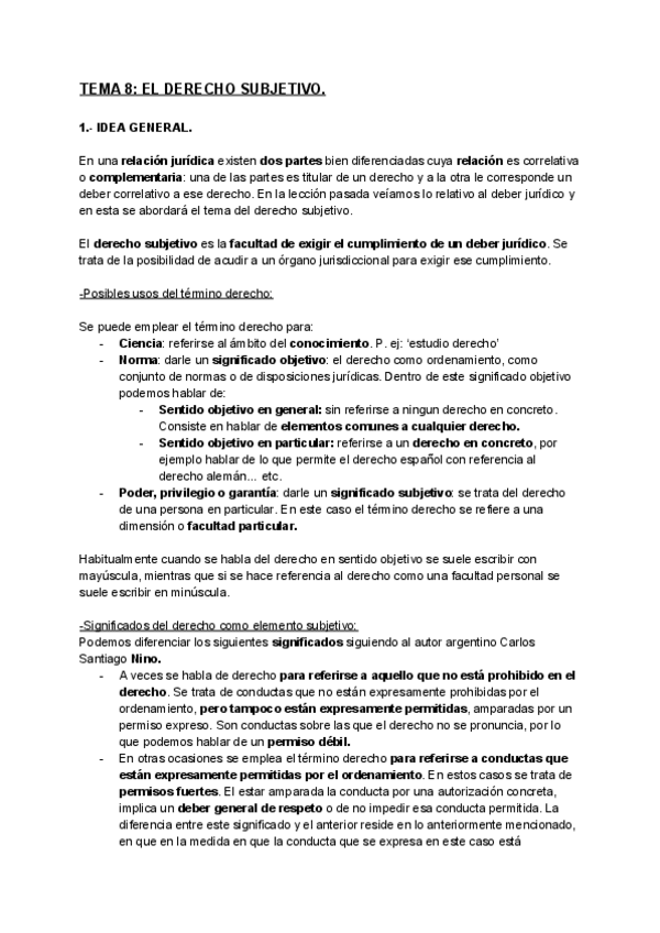Miniatura del documento 7-TEMA-8.pdf