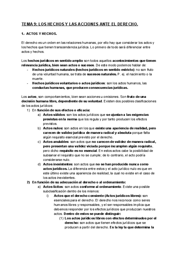 Miniatura del documento 8-TEMA-9.pdf