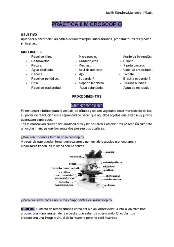Miniatura del documento Practica-8-TGL.pdf