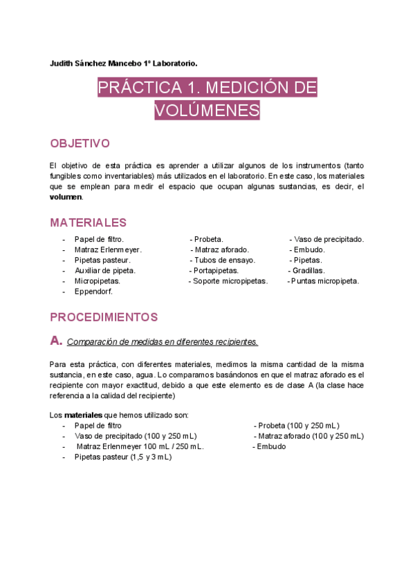 Miniatura del documento Practica-1-TGL.pdf