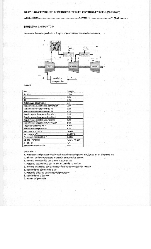 Miniatura del documento EXAMENES-DE-CENTRALES-8-11.pdf
