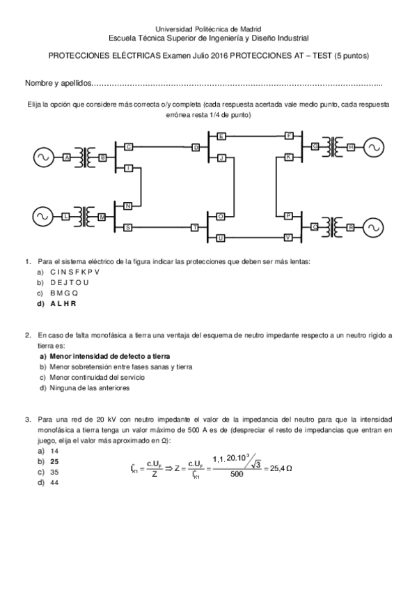 Miniatura del documento TEST-PROTECCIONES.pdf