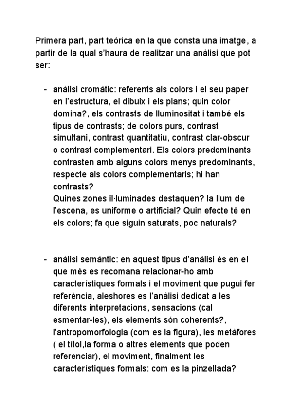 Miniatura del documento TEORIA-per-a-dibuix-artistic-PAU.pdf