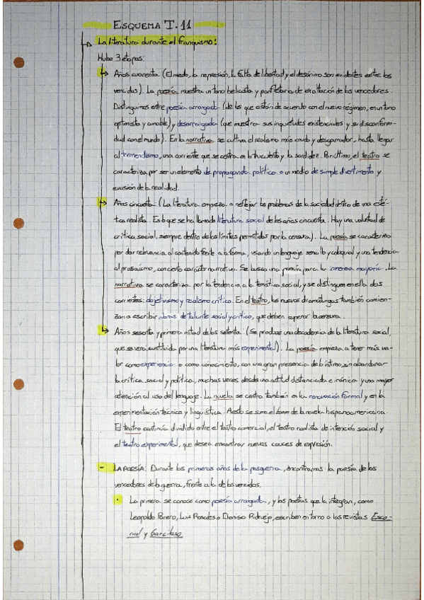 Miniatura del documento La-literatura-durante-el-franquismo-literatura-espanola.pdf