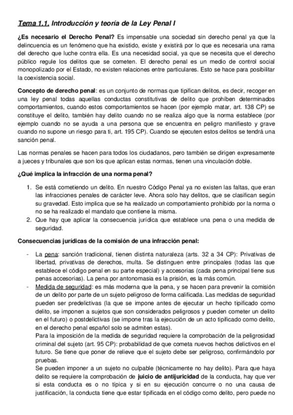 Miniatura del documento Tema-1.docx