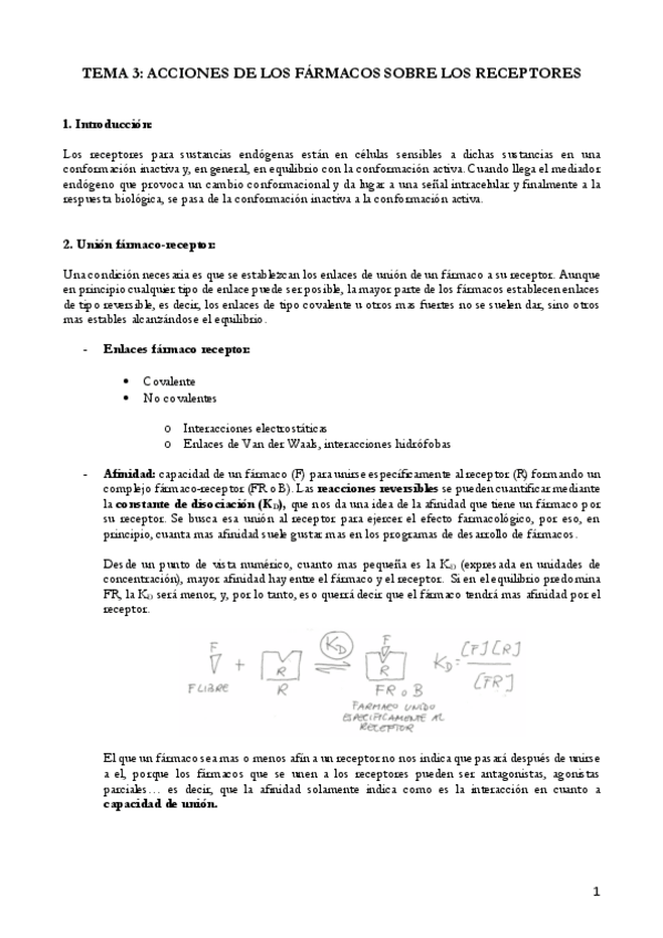 Miniatura del documento TEMA-3-8.pdf