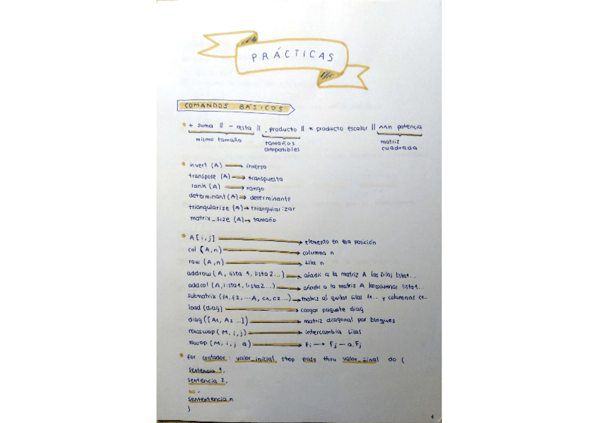 Miniatura del documento apuntes-practicas-mates.pdf