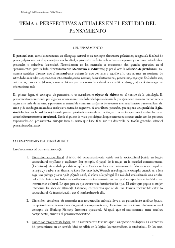 Miniatura del documento Tema-1-Perspectivas-actuales-en-el-estudio-del-pensamiento.pdf