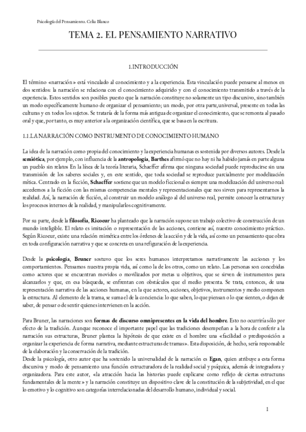 Miniatura del documento Tema-2-El-pensamiento-narrativo.pdf