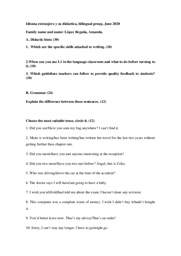 Miniatura del documento Idioma-extranjero-junio2020.docx