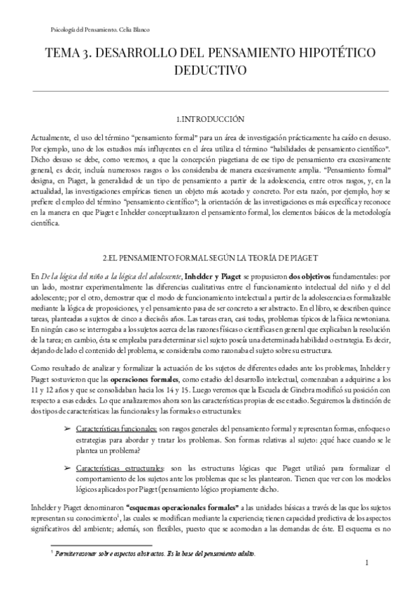 Miniatura del documento Tema-3-Desarrollo-del-pensamiento-hipotetico-deductivo.pdf