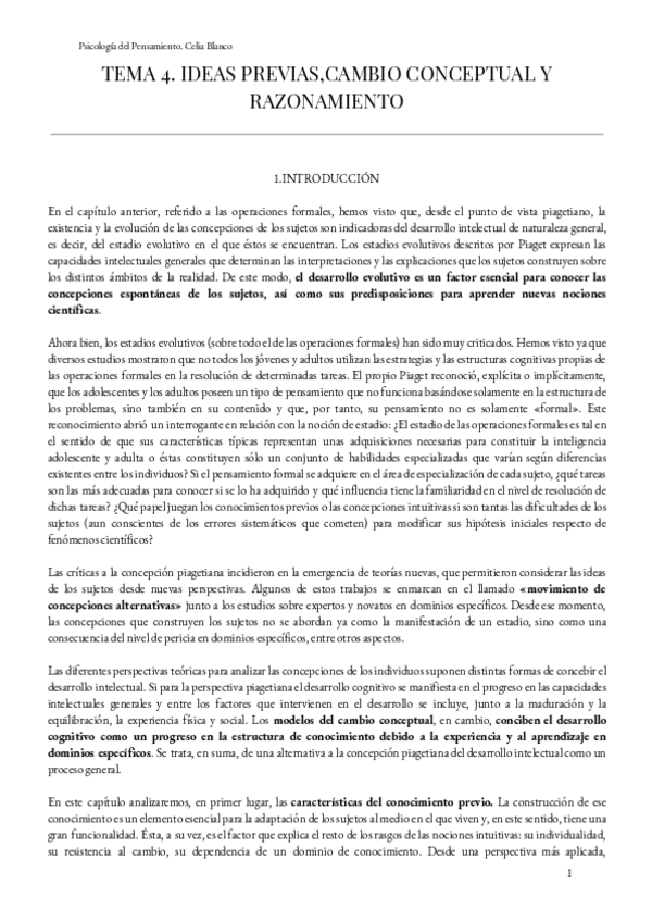 Miniatura del documento Tema-4-Pensamiento-y-cambio-conceptual.pdf