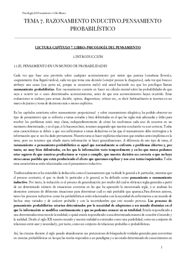 Miniatura del documento Tema-7-Razonamiento-inductivo.pdf