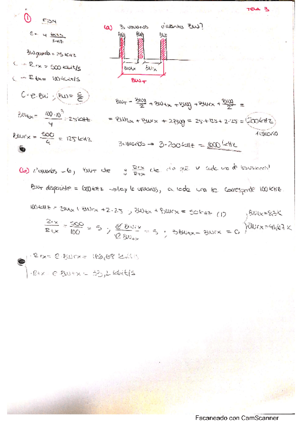Miniatura del documento ejercicios-tema-3.pdf