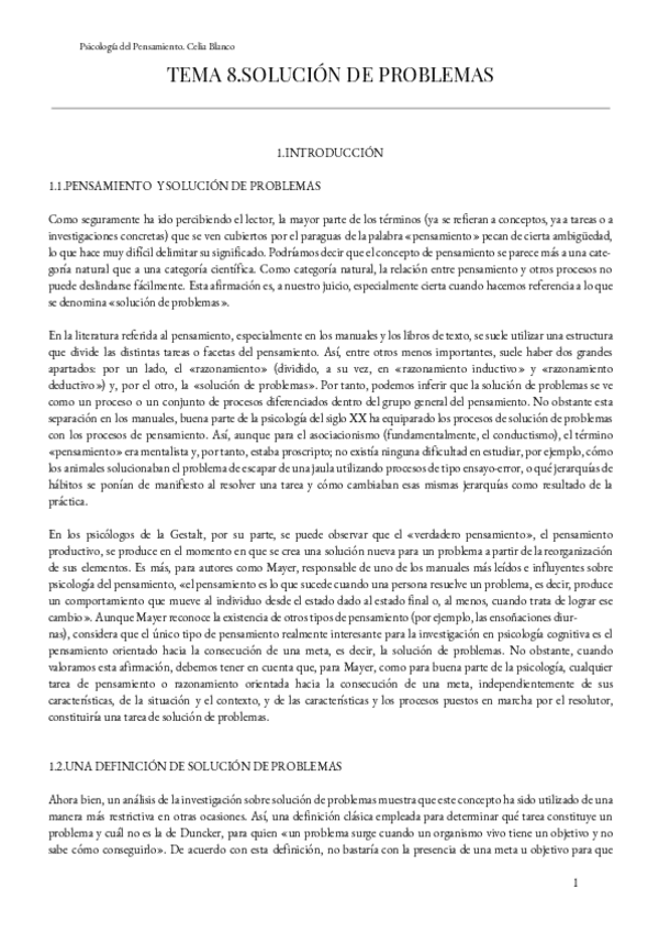 Miniatura del documento Tema-8-Solucion-de-problemas.pdf