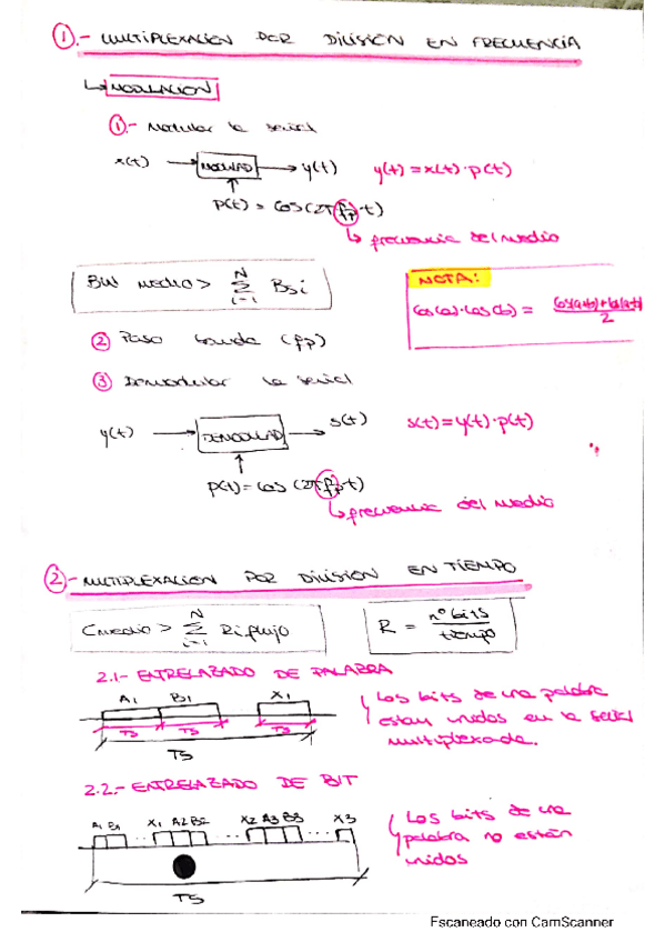 Miniatura del documento resumen-tema-3.pdf