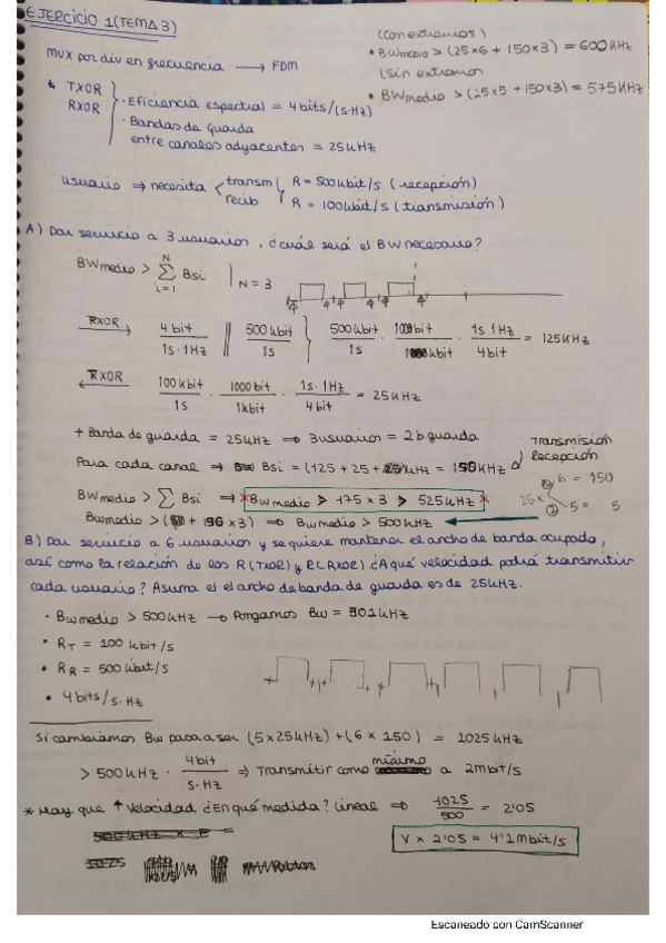 Miniatura del documento Ejercicios-Tema-3-1-mio.pdf