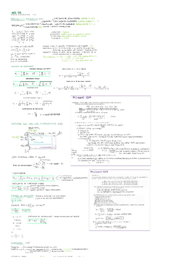 Miniatura del documento MEGARESUMENEAPE.pdf