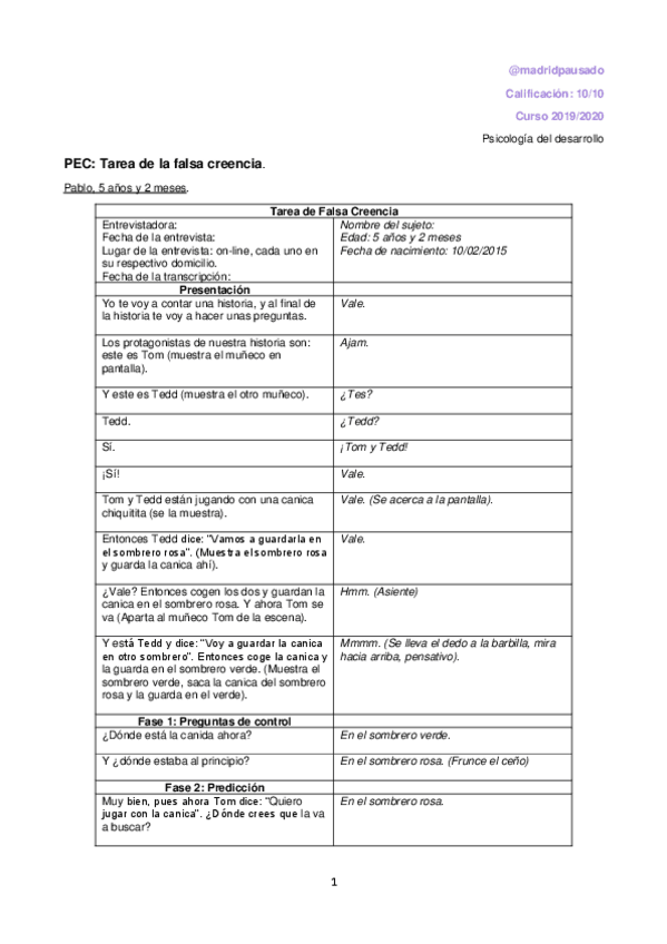 Miniatura del documento Tarea-de-Falsa-Creencia-PEC-wuhoola.pdf