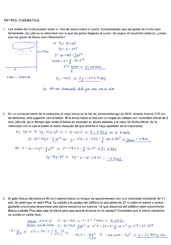 Miniatura del documento ficha p01-p03