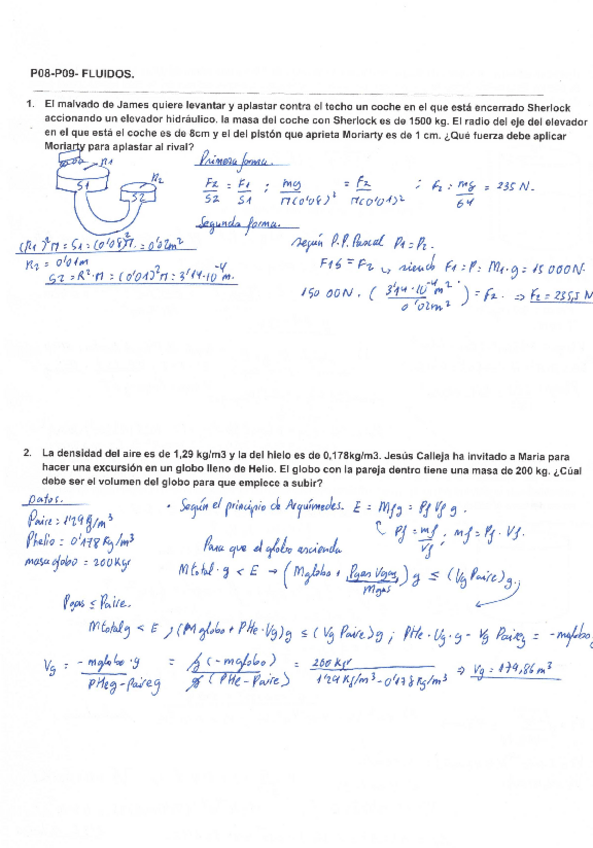 Miniatura del documento p08-p09