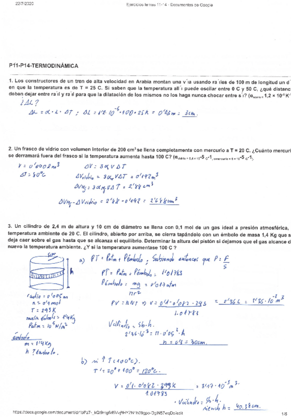 Miniatura del documento tema 11-14
