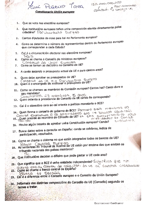 Miniatura del documento Tema-3-Union-Europea.pdf