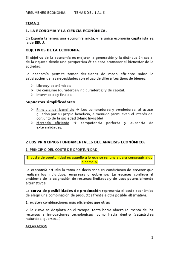 Miniatura del documento resumen.docx