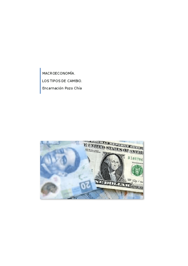 Miniatura del documento TRABAJO-TIPO-DE-CAMBIO.docx