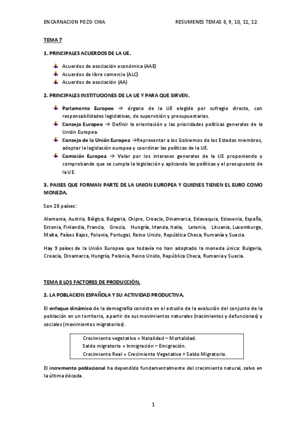 Miniatura del documento resumen-segundo-parcial-economia.pdf