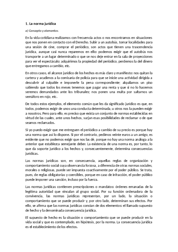 Miniatura del documento derecho.pdf