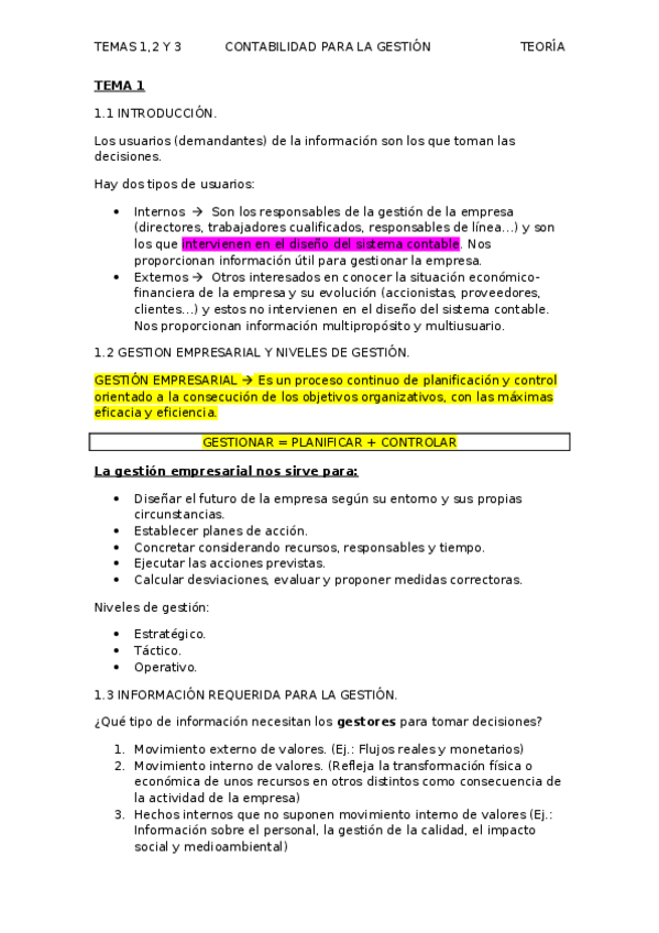 Miniatura del documento RESUMEN-DE-LAS-DIAPOSTIVAS-TEMA-1-2-Y-3-GESTION.docx