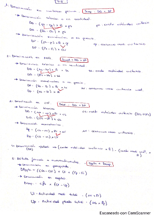 Miniatura del documento FORMULAS-ENCARNI.pdf