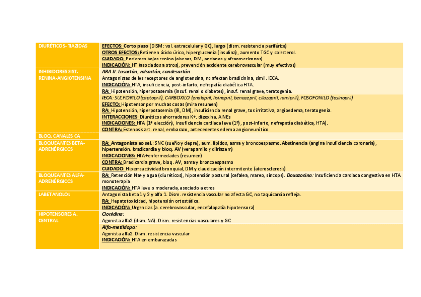 Miniatura del documento esquema-39.pdf