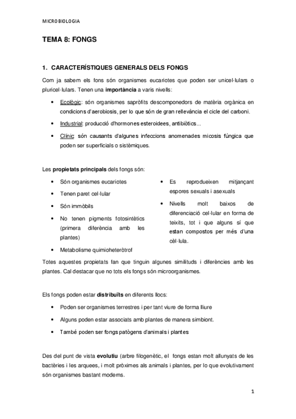 Miniatura del documento TEMA-8.pdf