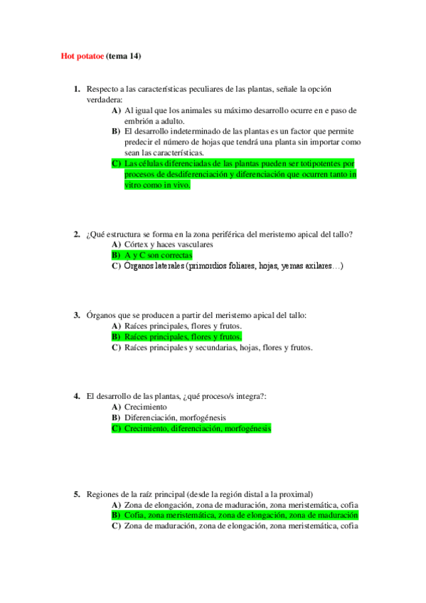 Miniatura del documento Hot-potatoe-F.pdf