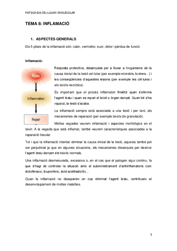 Miniatura del documento TEMA-8.pdf
