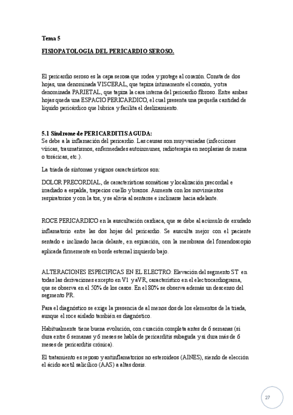 Miniatura del documento CORAZON-temas-5-y-6.pdf