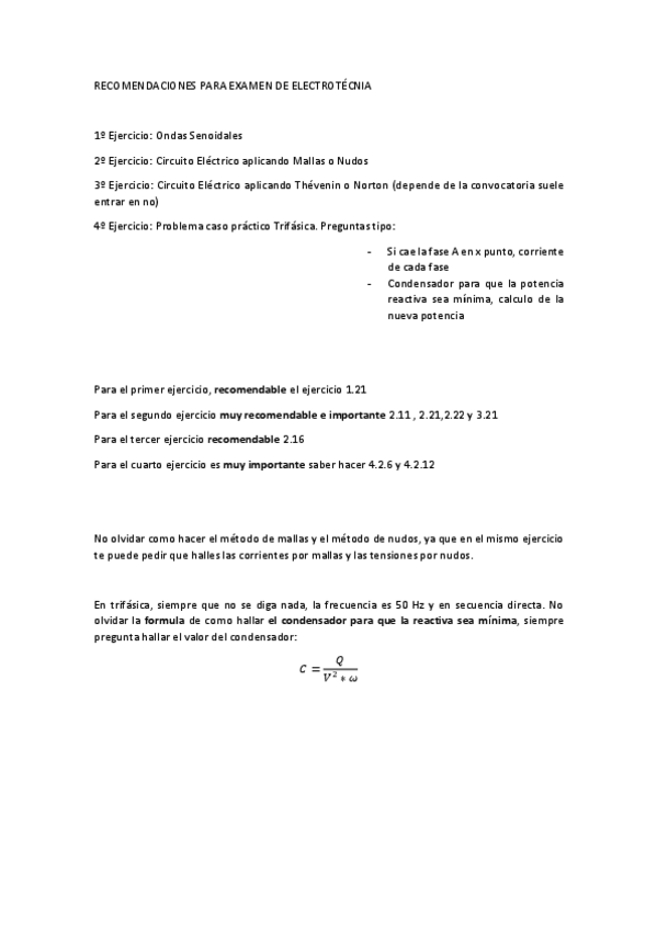 Miniatura del documento RECOMENDACIONES-PARA-EXAMEN-DE-ELECTROTECNIA.pdf