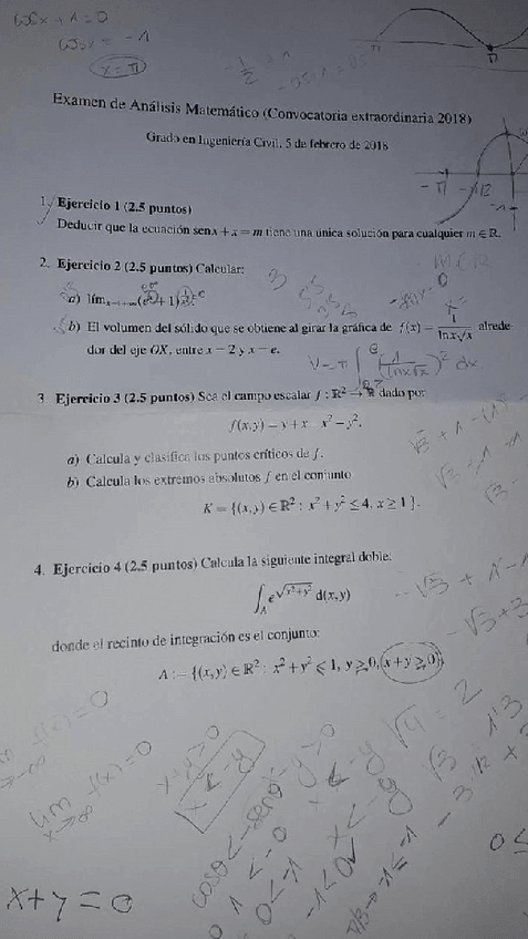 Miniatura del documento Examenes.pdf